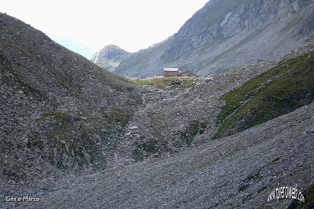 9-Rif Ponte dei Ghiacci.jpg